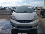 Honda Fit Sport JHMGE8H55DC012100 снимка