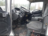 Miniaturka zdjęcia 7