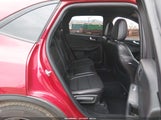 Ford Escape St-Line 1FMCU0MN8SUA58114 снимка