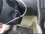Miniaturka zdjęcia 11