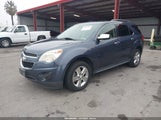 Chevrolet Equinox 1Lt 2GNALBEK2E6334442 снимка