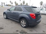 Chevrolet Equinox 1Lt 2GNALBEK2E6334442 снимка