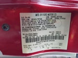 Ford Focus Zx5 3FAHP37N05R109346 снимка