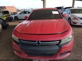 Dodge Charger Sxt 2C3CDXHG1GH166758 снимка