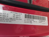 Dodge Charger Sxt 2C3CDXHG1GH166758 снимка