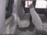 Miniaturka zdjęcia 8