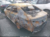 Hyundai Accent Se 3KPC24A36KE042626 снимка