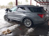 Ford Explorer Active 1FMUK8DH4SGA19442 fotografie
