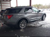 Ford Explorer Active 1FMUK8DH4SGA19442 снимка