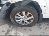 Hyundai Tucson Se KM8J23A47MU338300 fotografie