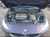 BMW 228 Gran Coupe xDrive WBA23GG01S7S72708 fotografie