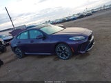BMW 228 Gran Coupe xDrive WBA23GG01S7S72708 fotografie