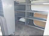 Ford Transit Connect Xl NM0LS7E26L1456638 снимка