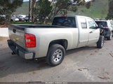 Miniaturka zdjęcia 4