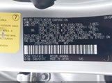 Toyota Highlander V6 JTEEP21AX50077708 снимка