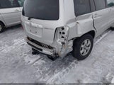 Miniaturka zdjęcia 6