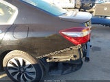 Honda Accord Hybrid Ex-L JHMCR6F52HC015620 fotografie