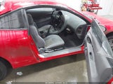 Mitsubishi Eclipse Rs 4A3AK34Y7SE233845 photo