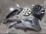 Hyundai Accent Gls KMHCT4AE8CU109109 снимка