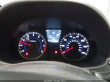 Miniaturka zdjęcia 7