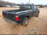 Ford Ranger Edge/Xl/Xlt 1FTYR14U31PA99126 photo