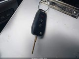Miniaturka zdjęcia 11