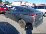 Toyota Prius Three Touring JTDKARFU1G3021596 снимка