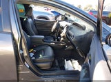 Toyota Prius Three Touring JTDKARFU1G3021596 снимка
