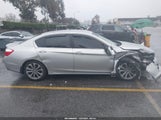 Honda Accord Sport 1HGCR2F52EA096928 снимка