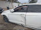 Honda Accord Sport 1HGCR2F51HA189234 photo