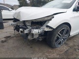 Honda Accord Sport 1HGCR2F51HA189234 photo