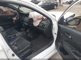 Miniaturka zdjęcia 5