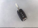 Kia Optima Lx 5XXGT4L37KG287762 снимка