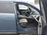 GMC Terrain Slt-1 2GKFLVEK1C6156296 снимка