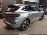 Ford Escape St-Line Select 1FMCU9NA8PUA55687 снимка