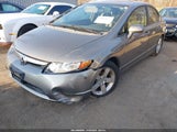 Honda Civic Ex 1HGFA16878L028125 снимка