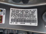 Honda Civic Ex 1HGFA16878L028125 снимка