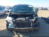 Toyota Sienna Limited Premium 7 Passenger 5TDDK3DC4FS111464 photo