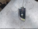 BMW X5 xDrive35I 5UXKR0C50F0K70102 снимка