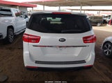 Kia Sedona Lx KNDMB5C10M6673189 photo