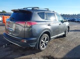 Toyota Rav4 Xle JTMWFREV9JD129091 снимка