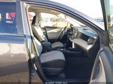 Toyota Rav4 Xle JTMWFREV9JD129091 снимка