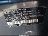 Toyota Rav4 Xle JTMWFREV9JD129091 снимка