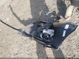 Nissan Altima Sl Fwd 1N4BL4EV2LC193773 photo