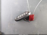 Miniaturka zdjęcia 11