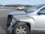 GMC Terrain Sle-1 2GKALMEKXE6320720 снимка