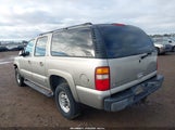 Chevrolet Suburban  Lt 3GNGC26G33G132120 снимка