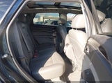 Cadillac Srx Luxury Collection 3GYFNAE39CS562457 снимка