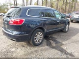 Buick Enclave Premium 5GAKRCKD9FJ290727 снимка