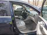 Buick Enclave Premium 5GAKRCKD9FJ290727 снимка
